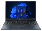 DYNABOOK LAPTOP (ANTERIOR TOSHIBA) - Imagen 4