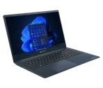 DYNABOOK LAPTOP (ANTERIOR TOSHIBA) - Imagen 3