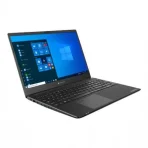 DYNABOOK LAPTOP (ANTERIOR TOSHIBA) - Imagen 2